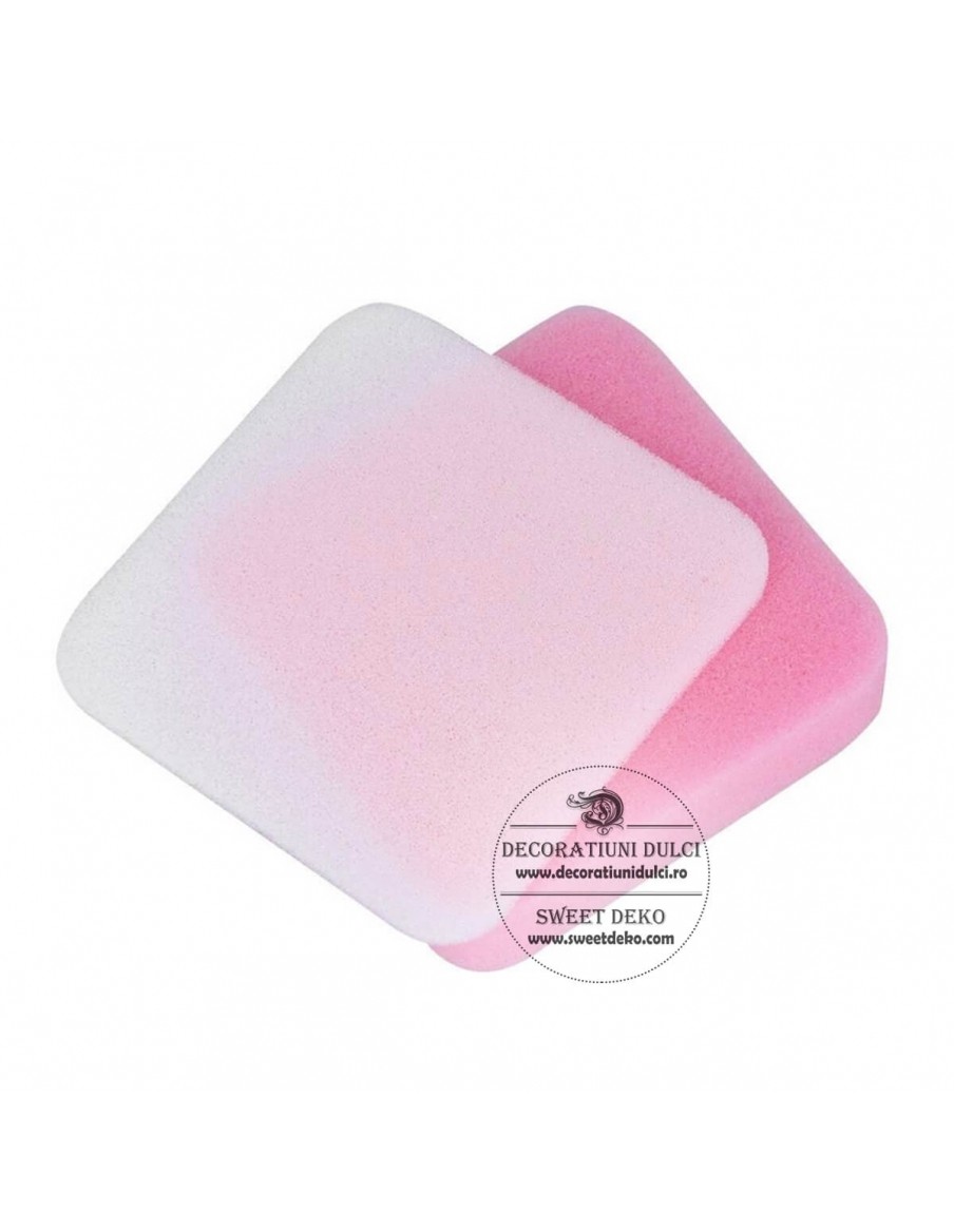 Buretei lucru | Decoratiuni Dulci