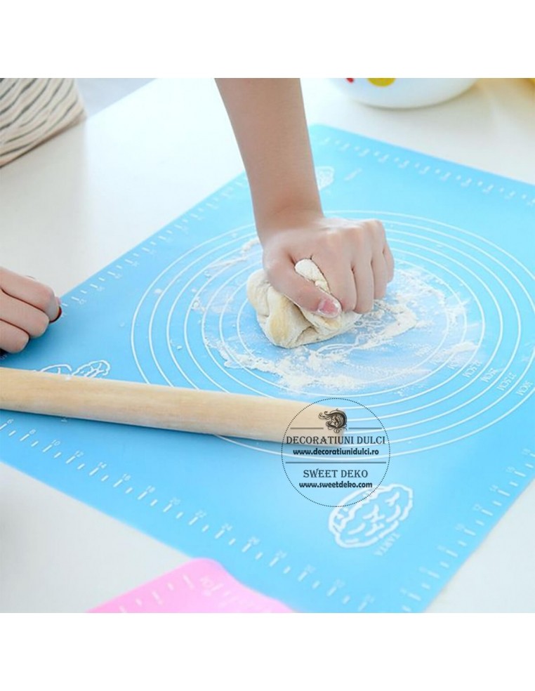 Plansa lucru | Decoratiuni Dulci