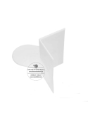 Planator margine | Decoratiuni Dulci