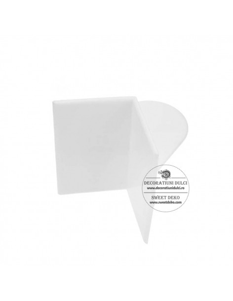 Planator margine | Decoratiuni Dulci 2