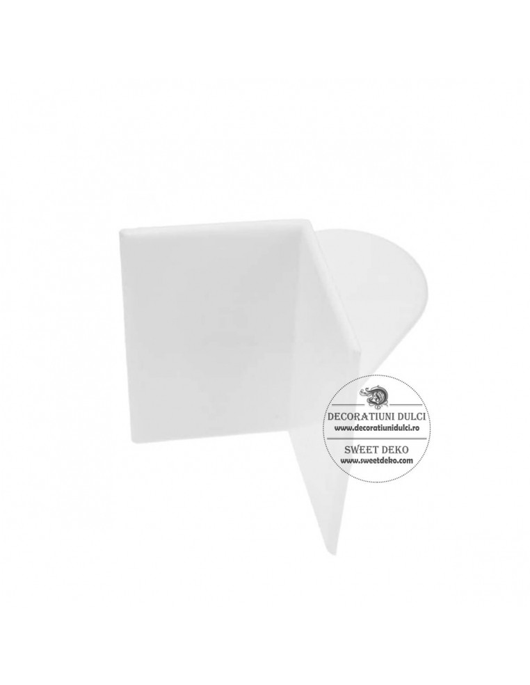 Planator margine | Decoratiuni Dulci