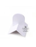 Planator margine | Decoratiuni Dulci