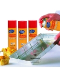Spray desprindere din forme, Boeson | Decoratiuni Dulci