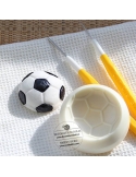 Decupator minge de fotbal JEM | Decoratiuni Dulci