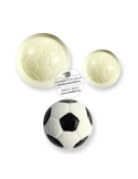 Decupator minge de fotbal JEM | Decoratiuni Dulci
