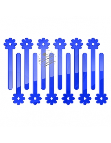 Bete cakesicles, model margareta