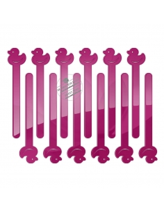 Betisoare cu ratuste pentru cakesicles 2