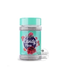 Zahar cu aroma de struguri, Fluffini candy floss grape