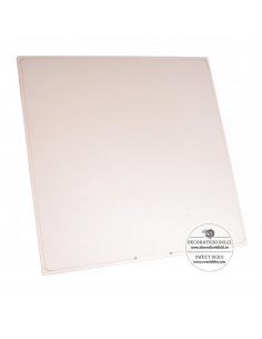 Platou din HDF, patrat 2