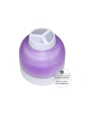 Cupla multipla | Decoratiuni Dulci
