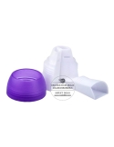 Cupla multipla | Decoratiuni Dulci