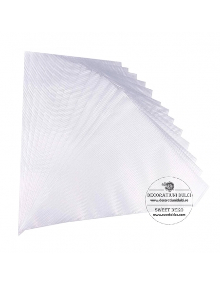 Pos unica folosinta | Decoratiuni Dulci