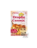 Drojdie instant super pentru cozonac, 15g Pakmaya