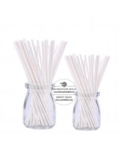 Bete acadele | Decoratiuni Dulci