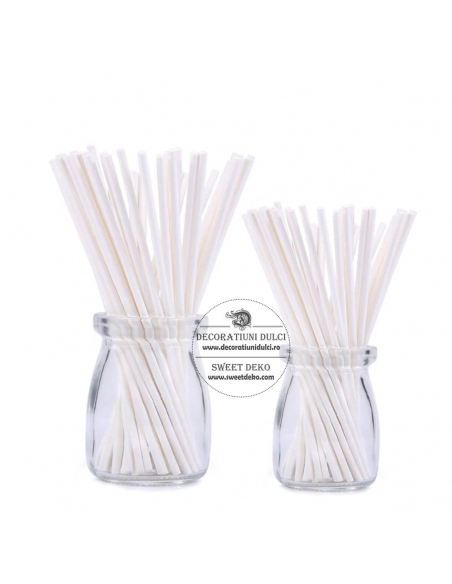 Bete acadele | Decoratiuni Dulci Bete acadele | Decoratiuni Dulci