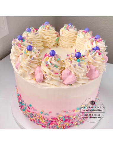 Mulaj praline din ciocolata mici inimioare diamant (15 cavitati)