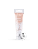 Colorant gel culoarea pielii Fractal full-fill Rosy Pale