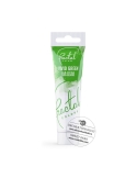 Colorant gel verde viu Fractal full-vivid green