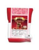 Vizyon Red Velvet Cake MIX (10kg)