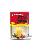 Budinca cu gust de vanilie Pakmaya, plic 1kg