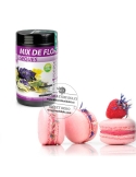 Sosa, mix de flori liofilizate 50g