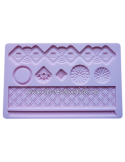 Forma silicon  centuri