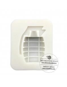 Mulaj grenada mare 2