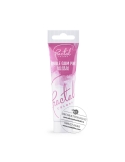 Colorant gel alimentar roz bubble gum pink Fractal