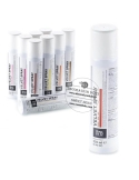 Spray velvet - colorant alimentar rosu 250ml, red Silikomart i78
