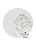 Mulaj tort kit leaf 1200, Silikomart