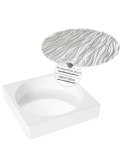 Matrita tort, kit Levante 1200 Silikomart