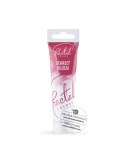 Colorant gel alimentar rosu stacojiu, Scarlet Fractal