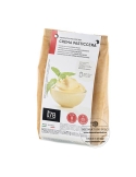 Pudra pentru crema patiserie (custard, pasticcera) 200 g, Silikomart i78