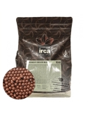 Crunchy beads cu lapte Irca, perlute de orez acoperite cu ciocolata 2kg