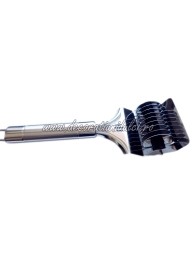 Taietor cu multe rotite