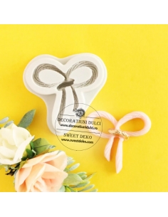 Mulaj siret in forma de fundita