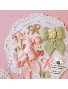 Mulaj siret in forma de fundita 2