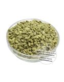 Seminte de dovleac Romania (500g)