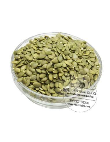 Seminte de dovleac Romania (500g)