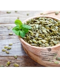 Seminte de dovleac Romania (500g)