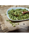 Seminte de dovleac Romania (500g)