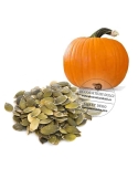 Seminte de dovleac Romania (500g)