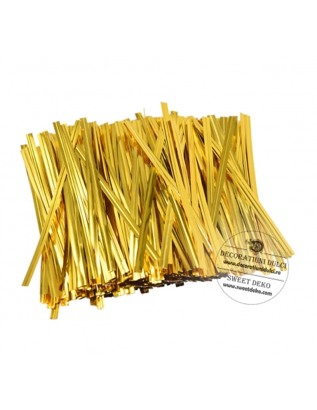 Sarmulita plastifiata | Decoratiuni Dulci