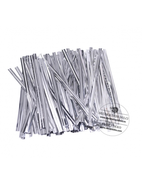 Sarmulita plastifiata | Decoratiuni Dulci