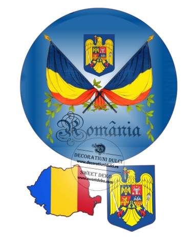 quality Addition session Imagini comestibile Romania | Decoratiuni Dulci