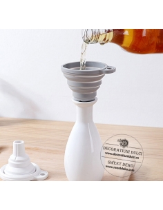 Palnie retractabila 2