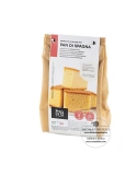 Mix pentru pandispan 400g, mix for sponge cake i78 Silikomart