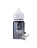 Fractal SuperOil - colorant liposolubil negru - Twilight