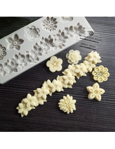 Mulaj margine floricele 2