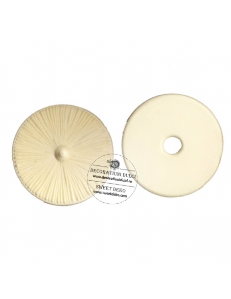 Veiner multifloral FMM | Decoratiuni Dulci